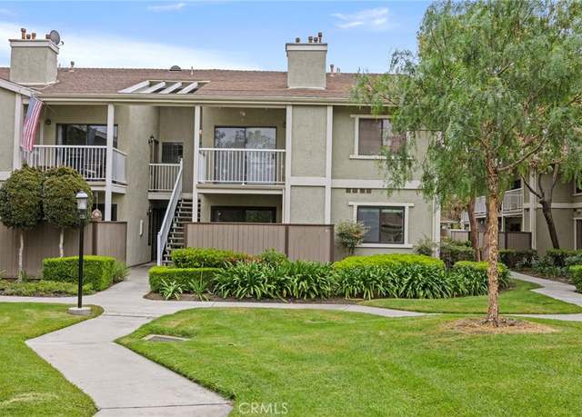 Property at 1111 Packers Cir Unit CI27, Tustin, CA 92780, 1 bed, 1 bath