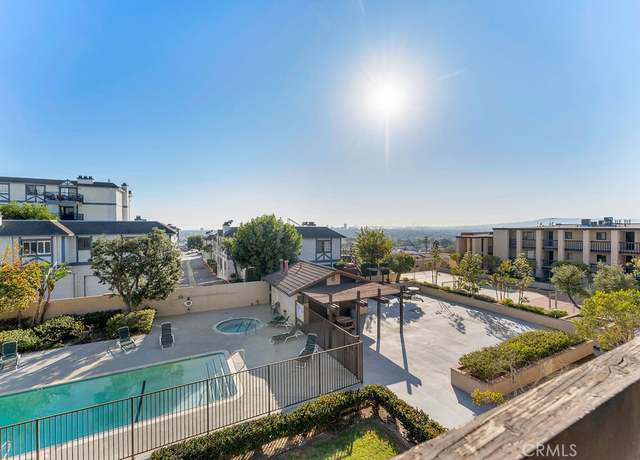 Property at 1460 E Willow St #302, Signal Hill, CA 90755, 2 beds, 2 baths