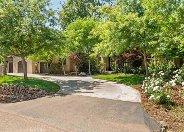 Property at 11 Sycamore Valley Rd, Chico, CA 95973, 4 beds, 3 baths