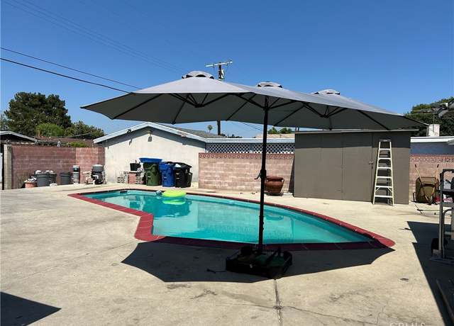 Property at 20415 Roscoe Blvd, Winnetka, CA 91306, 3 beds, 2 baths