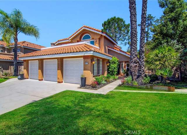 Property at 951 Firestone Cir, Simi Valley, CA 93065, 4 beds, 3 baths