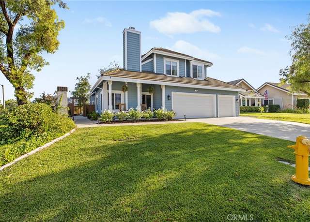 Property at 29955 Longvale Ct, Temecula, CA 92592, 3 beds, 2.5 baths