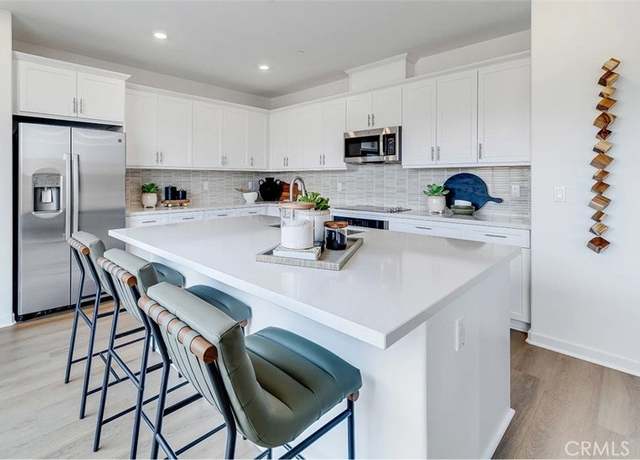 Property at 3254 Silo Paseo, Ontario, CA 91761, 4 beds, 3 baths
