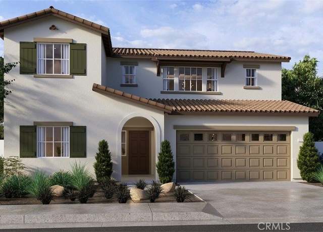 Property at 30681 Camino Del Sur, Winchester, CA 92596, 4 beds, 3 baths