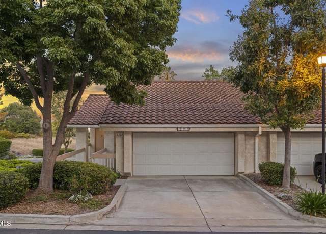 Property at 2722 Antonio Dr, Camarillo, CA 93010, 3 beds, 2.5 baths