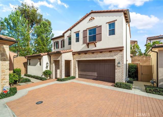 Property at 129 Charcoal, Irvine, CA 92620, 4 beds, 3 baths