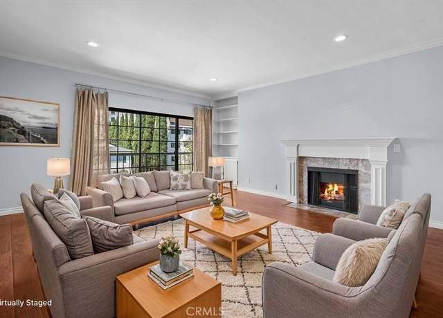 Property at 3568 Keystone Ave #8, Los Angeles, CA 90034, 2 beds, 2 baths
