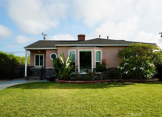 Property at 1131 E Larkwood, West Covina, CA 91790, 3 beds, 2 baths