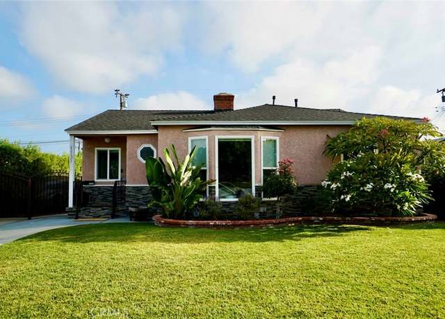 Property at 1131 E Larkwood, West Covina, CA 91790, 3 beds, 2 baths
