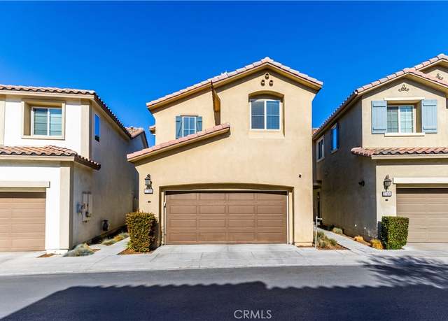 Property at 27396 Basalt Way, Moreno Valley, CA 92555, 3 beds, 2.5 baths