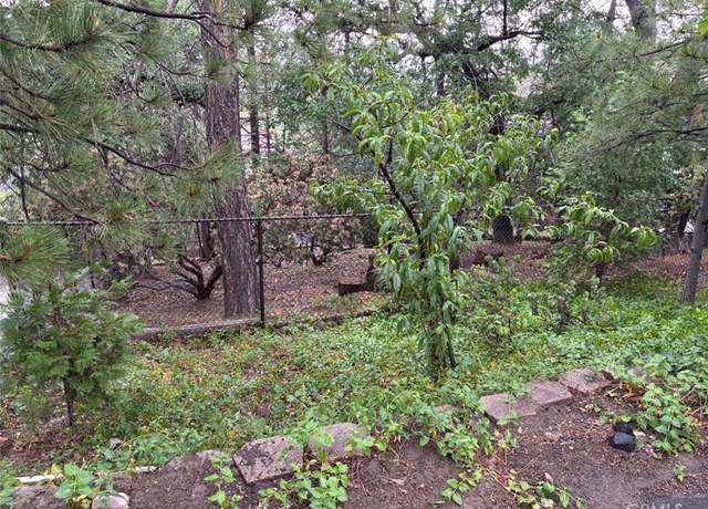 Property at 0 Aleutian Dr, Lake Arrowhead, CA 92352