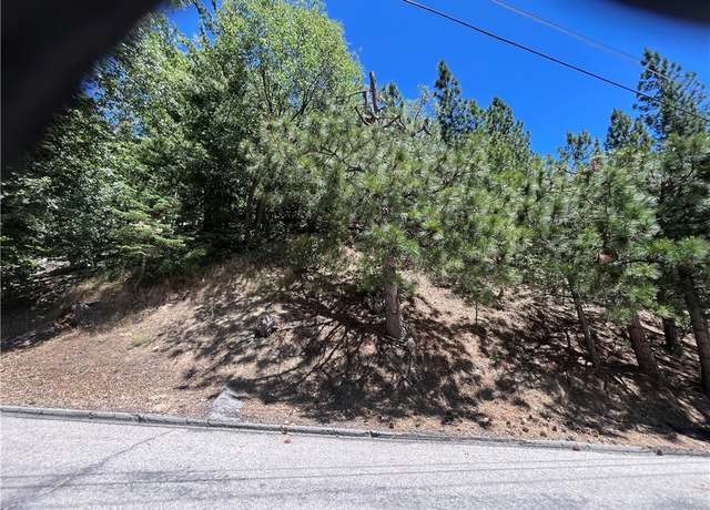 Property at 0 Cedar Ct, Angelus Oaks, CA 92305