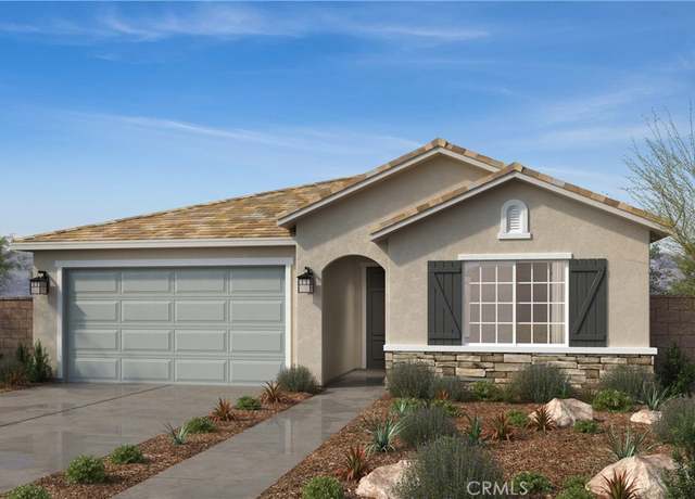 Property at 19966 Paintbrush Ct, Riverside, CA 92508, 3 beds, 2 baths