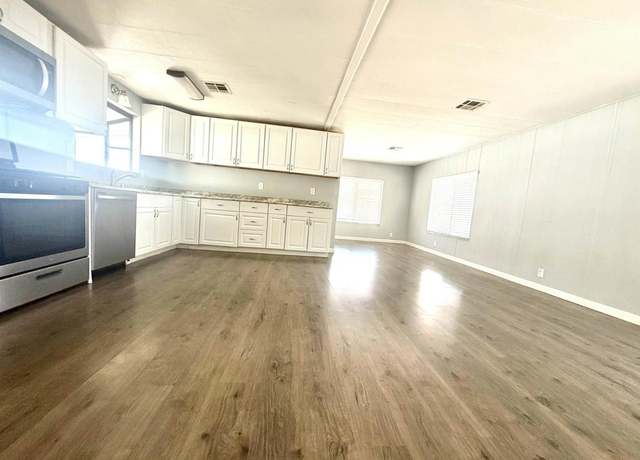 Property at 150 S Rancho Santa Fe #44, San Marcos, CA 92078, 3 beds, 2 baths