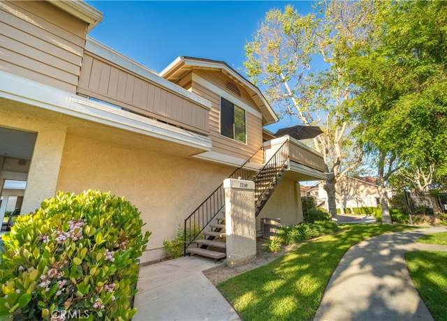 Property at 7734 Moordale Cir #216, Stanton, CA 90680, 2 beds, 2 baths