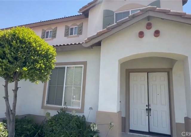 Property at 11144 Arizona Ave, Riverside, CA 92503, 4 beds, 3 baths