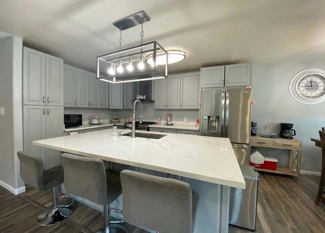 Property at 10767 Jamacha Blvd #248, Spring Valley, CA 91978, 4 beds, 3 baths