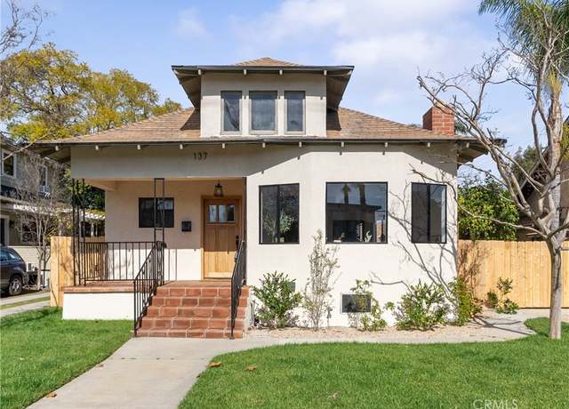 Property at 137 E Avenue 42, Los Angeles, CA 90031, 3 beds, 2 baths