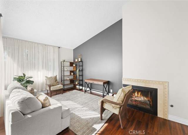 Property at 16211 Downey Ave #35, Paramount, CA 90723, 1 bed, 1 bath