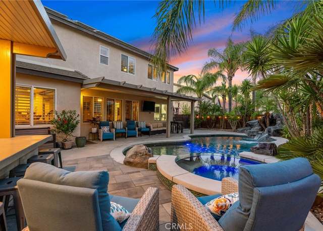 Property at 14131 Apple Grove Ct, Eastvale, CA 92880, 5 beds, 2.5 baths
