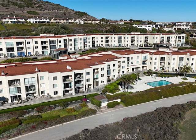 Property at 3200 La Rotonda Dr #204, Rancho Palos Verdes, CA 90275, 3 beds, 2 baths