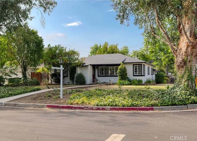 Property at 17556 Tribune St, Granada Hills, CA 91344, 3 beds, 2 baths