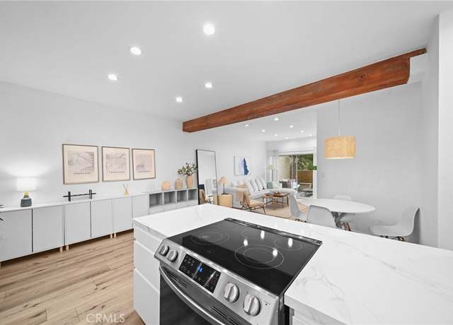 Property at 1440 Veteran Ave #241, Los Angeles, CA 90024, 1 bed, 1 bath