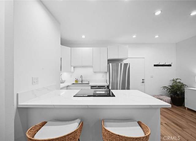 Property at 1440 Veteran Ave #241, Los Angeles, CA 90024, 1 bed, 1 bath