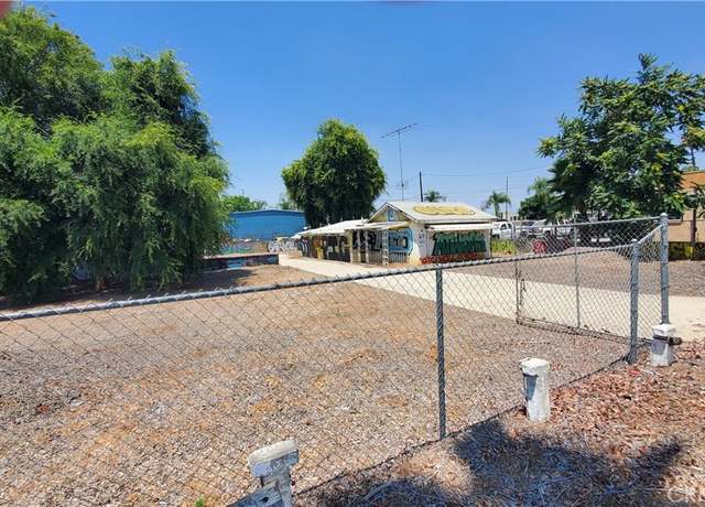 Property at 183 Iowa Ave, Riverside, CA 92507