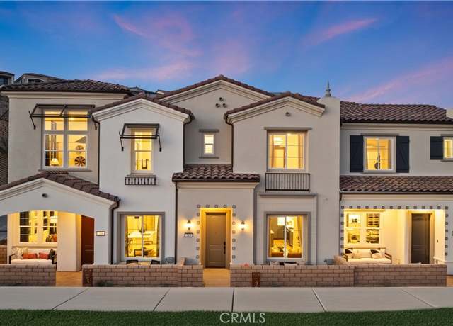 Property at 22013 Florence Cir, Walnut, CA 91789, 4 beds, 3 baths