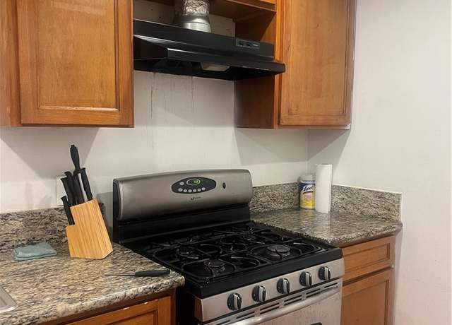 Property at 904 S Del Mar Ave, San Gabriel, CA 91776, 3 beds, 2 baths