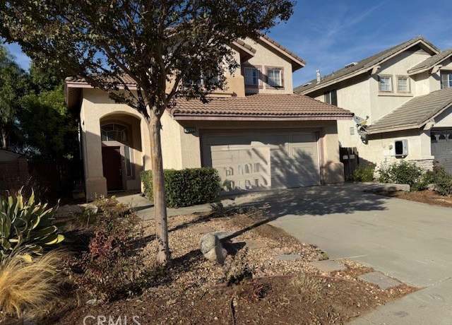 Property at 4952 Mandarin Ct, Chino Hills, CA 91709, 3 beds, 2.5 baths