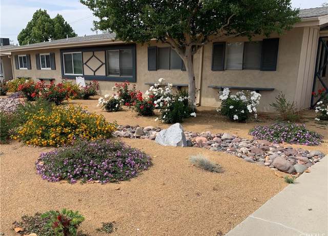 Property at 26930 Augusta Dr, Menifee, CA 92586, 2 beds, 2 baths