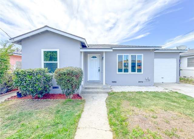 Property at 1123 Sanford Ave, Wilmington, CA 90744, 3 beds, 2 baths
