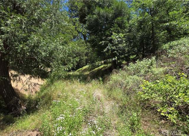 Property at 0 Mojave River Rd, Cedarpines Park, CA 92322