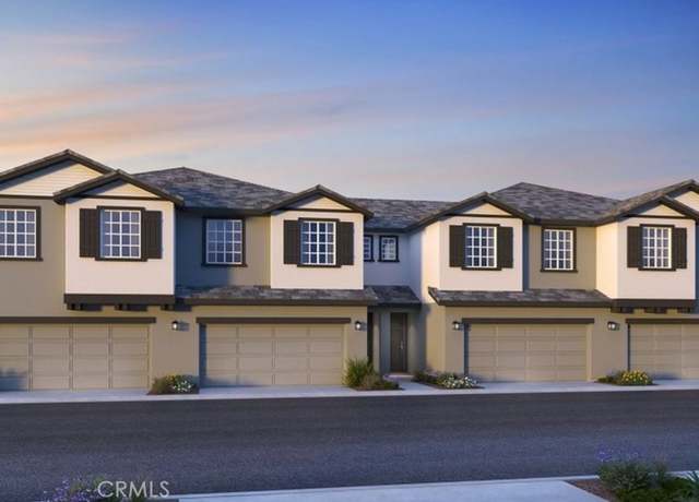 Property at 32849 Manhattan Ave, Winchester, CA 92596, 3 beds, 2.5 baths