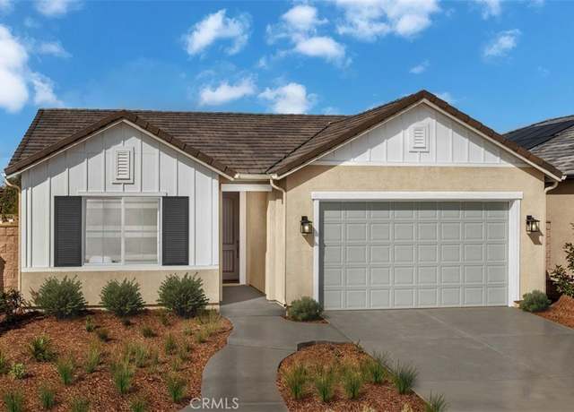 Property at 9615 Storksbill Way, Riverside, CA 92508, 3 beds, 2 baths