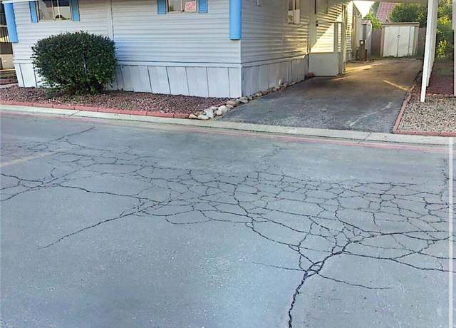 Property at 26245 Baseline St #22, Highland, CA 92346, 2 beds, 1 bath