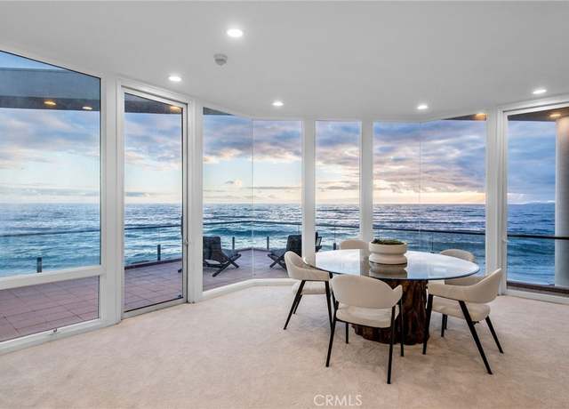 Property at 35857 Beach Rd, Dana Point, CA 92624, 4 beds, 4.5 baths