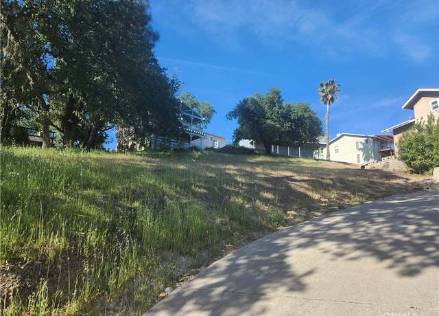 Property at 8767 Pronghorn Ct, Bradley, CA 93426