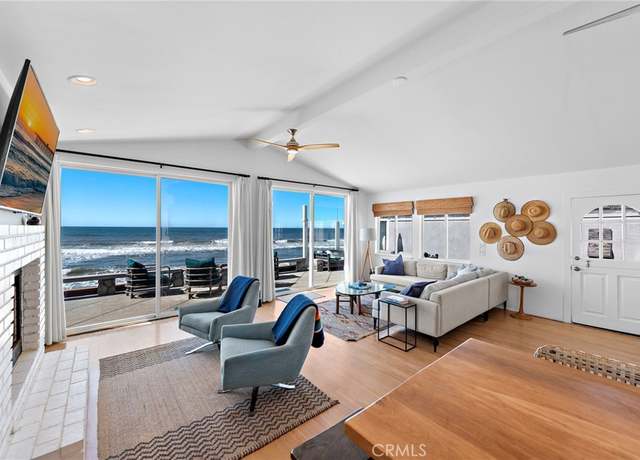 Property at 1880 N El Camino Real #41, San Clemente, CA 92672, 3 beds, 2 baths