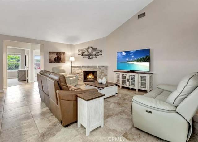 Property at 625 E Fairfield Ct, Ontario, CA 91761, 3 beds, 2 baths