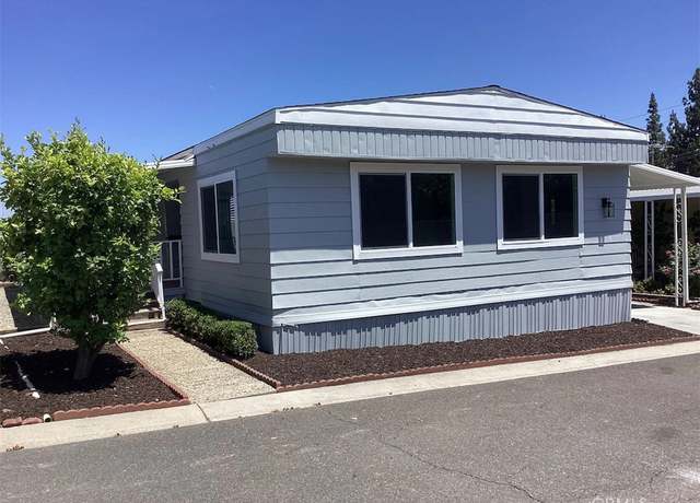 Property at 1001 W Lambert Rd #87, La Habra, CA 90631, 2 beds, 2 baths
