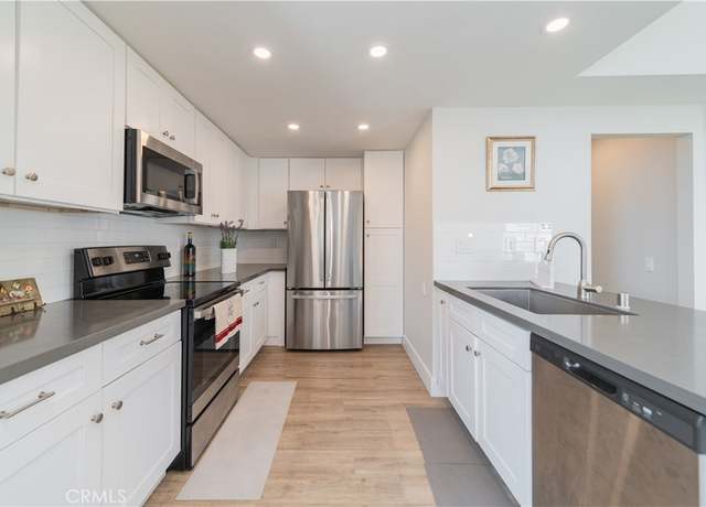 Property at 98 Remington, Irvine, CA 92620, 2 beds, 2 baths