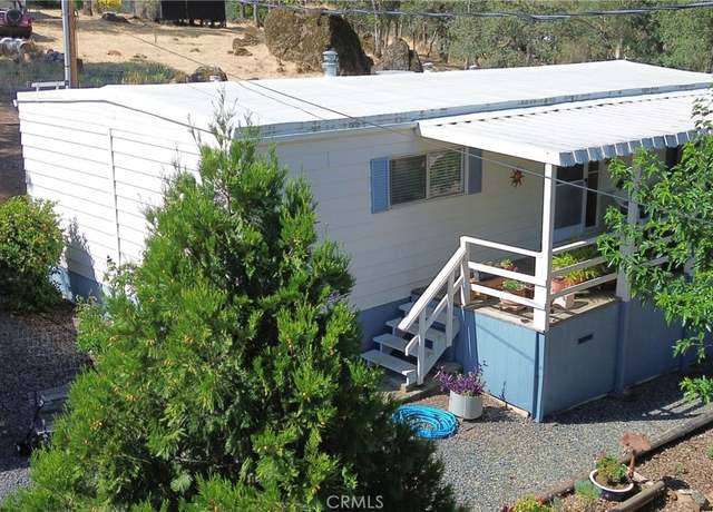 Property at 235 Fernwood Ave, Oroville, CA 95966, 2 beds, 1 bath