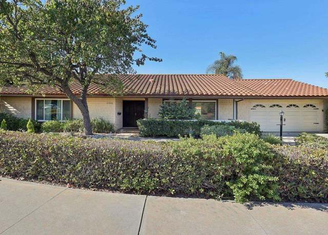 Property at 17502 Plaza Marlena, San Diego, CA 92128, 2 beds, 2 baths