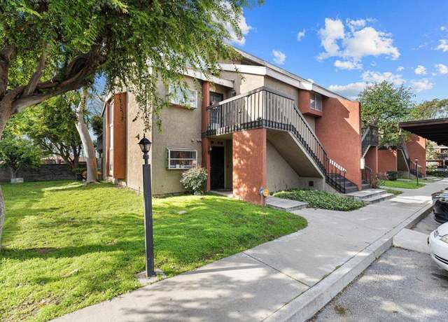 Property at 6830 Alondra Blvd, Paramount, CA 90723, 2 beds, 2 baths