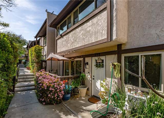 Property at 372 S Miraleste Dr #398, San Pedro, CA 90732, 2 beds, 2.5 baths