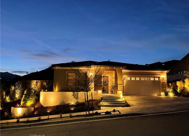 Property at 24674 Crestley Dr, Corona, CA 92883, 3 beds, 2 baths