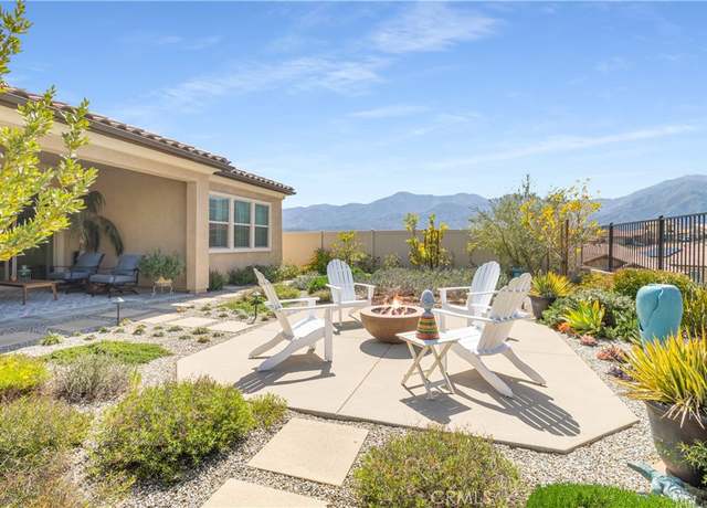 Property at 24674 Crestley Dr, Corona, CA 92883, 3 beds, 2 baths